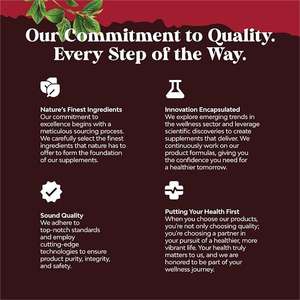 Haute Qualité Sélectionné Organique Epimedium Pâte Miel Supplément Turc Epimedium Herb Faciliter Le Métabolisme Epimedium Gouttes - Product Image 3