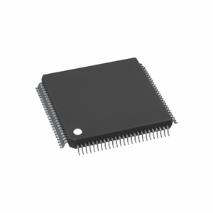 100 LQFP CY8C5668AXI-LP034 Servicio Integral Original IC MCU 32BIT 256KB FLASH 100TQFP Componente Electrónico Integrado al por Mayor - Product Image 1