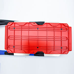 カスタマイズされたBMS 4S 12V 100A 150A 200Aリチウムイオン電池保護ボードbms lifepo4 - Product Image 3