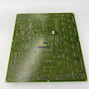 Placa de Circuito Usada Original de Alemania 00.785.1052 00.785.0016 <span class=keywords><strong>EWK</strong></span> para Máquina de Impresión Offset - Product Image 5