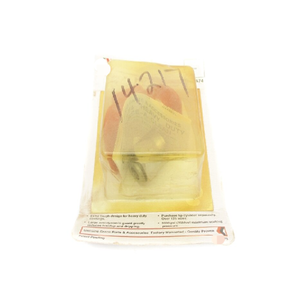 222-674 NSMP - Product Image 1