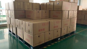 Cartucho de Tóner <span class=keywords><strong>MP</strong></span> <span class=keywords><strong>402</strong></span> de Calidad Original, Venta Directa de Fábrica, <span class=keywords><strong>Ricoh</strong></span> para Fotocopiadoras Usadas, Cartucho de Tóner para Fotocopiadora <span class=keywords><strong>Ricoh</strong></span> <span class=keywords><strong>MP</strong></span> <span class=keywords><strong>402</strong></span> - Product Image 3