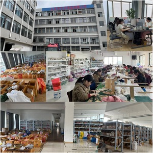 สร้อยคาดเอวไข่มุกเทียมสำหรับผู้หญิง สีทองขาว รูปทรงหยดน้ำ แฟชั่นสำหรับงานปาร์ตี้ สร้อยคาดตัวหลายชั้น สไตล์ฮิปฮอป - Product Image 4