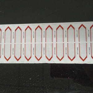Papier de <span class=keywords><strong>base</strong></span> en pâte de bois vierge de haute qualité pour cigarettes, compatible avec l'impression numérique - Product Image 3