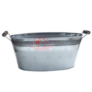 2025 Home Bar & Restaurants y decoración de jardín Macetas colgantes con estrellas Maceta - Product Image 4