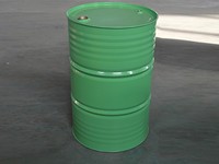 Agent de produits chimiques de nettoyage d'encre de qualité industrielle
