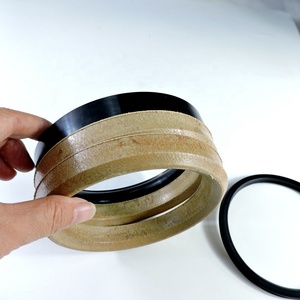 4นิ้ว <span class=keywords><strong>WSP</strong></span> บริการดีบรรจุสำหรับ TWS 600/600S Triplex ปั๊มลูกสูบ - Product Image 1