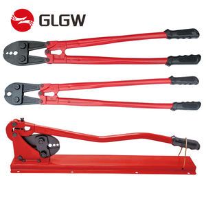 Pince multifonctionnelle à sertir en position assise pour couper les câbles Pince à dénuder Drauli pour le prix de gros - Product Image 4