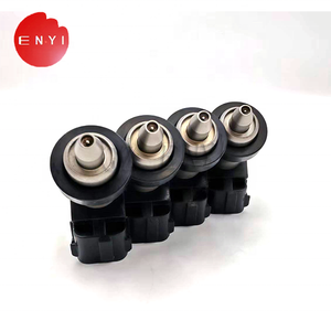 15710-24f00 ईंधन इंजेक्टर सुज़ुकी gsx1300 ओम 15710-24f00 1000 750 600 - Product Image 5