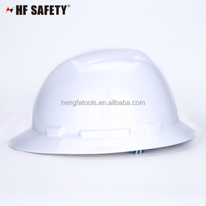 Nhà máy bán sáu điểm sửa chữa Mũ bảo hiểm cứu hộ đầy đủ vành an toàn mũ cứng - Product Image 3