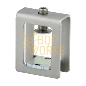 Eaton 138364 - Neuf - Product Image 1