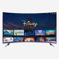 Akun Premium Dix-Neys Plus 12 Bulan 4KSoftware untuk Mac, Cakupan Global Stabil untuk Film, TV, Mobile, Server Online, PC Didukung
