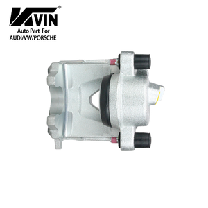 KVIN 5QD615123 フロントスプリットポンプマスターポンプ、左側適合 18 ランヤード 1.5L5QD 615 123 フロントスプリットポンプ/L1.5適合 LY18/BORA18 - Product Image 2