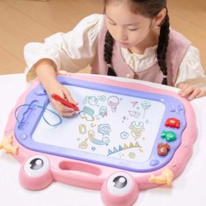 <span class=keywords><strong>Plastilina</strong></span> de grado alimenticio no tóxica para niños, arcilla ultraligera de 36 colores, arcilla de barro espacial hecha a mano para jardín de infantes, 24 colores - Product Image 5