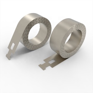 Factory Price Custom <strong>Constant</strong> Force <strong>Spring</strong> Stainless Steel <strong>Springs</strong> for Toy Motor High Quality Lifting <strong>Spring</strong> - Product Image 1