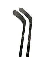 Bâtons de hockey sur glace en fibre de carbone personnalisés, nouveau prix bas