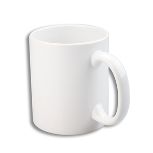 Taza <span class=keywords><strong>de</strong></span> sublimación Taza en blanco <span class=keywords><strong>de</strong></span> sublimación <span class=keywords><strong>de</strong></span> cerámica blanca <span class=keywords><strong>de</strong></span> 11 Oz <span class=keywords><strong>para</strong></span> la venta Proveedor <span class=keywords><strong>de</strong></span> <span class=keywords><strong>tazas</strong></span> <span class=keywords><strong>de</strong></span> sublimación - Product Image 2