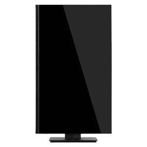 Écran de jeu PC 27 pouces LED IPS 165Hz Moniteur PC QHD 2560x1440p Moniteur de jeu PC pour pivot et inclinaison réglables en hauteur - Product Image 5