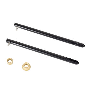 Saurer/<span class=keywords><strong>Lasser</strong></span> Schiffli Máquina de bordar Aguja Ram y arbusto - Product Image 1