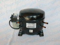 Pièces de refroidisseur Trane COM13574 Dispositif d'échappement Compresseur FFU130HAX