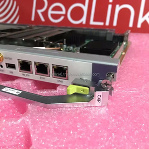 Tarjeta de Control 03033TBB TNG4CXP01 TNG4CXP OSN9800M24 - Product Image 3