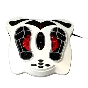 physiotherapy foot massager at discount