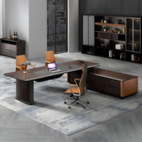 Mobilier de bureau moderne personnalisable nouveau design table de bureau pour la maison école chambre utilisation-Vente en gros