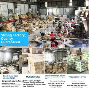 مفصلات خزائن هيدروليكية ذاتية الإغلاق من الفولاذ المقاوم للصدأ 1.2 مم، مفصلات مستقيمة للمطبخ والأثاث والمدارس والمستشفيات وغرف النوم والأماكن الخارجية - Product Image 2