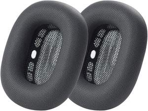 <span class=keywords><strong>Almohadillas</strong></span> magnéticas para <span class=keywords><strong>Airpods</strong></span> <span class=keywords><strong>Max</strong></span>, <span class=keywords><strong>almohadillas</strong></span> para auriculares <span class=keywords><strong>MAX</strong></span>, reemplazo de <span class=keywords><strong>almohadillas</strong></span> para auriculares - Product Image 5