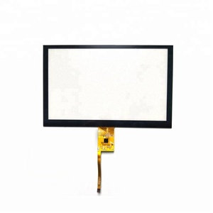 Multi- Point Supported 15.6 Inch <strong>Android</strong> Capacitive <strong>Touch</strong> <strong>Screen</strong> Panel - Product Image 5