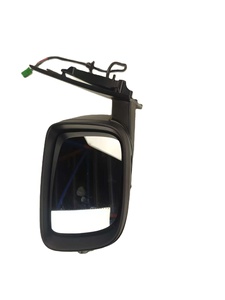Rétroviseur extérieur gauche électrique pliable de haute qualité 31371408 avec mémoire pour <span class=keywords><strong>Volvo</strong></span> <span class=keywords><strong>XC60</strong></span> 2014 2015 <span class=keywords><strong>2016</strong></span> 2017 - Product Image 3
