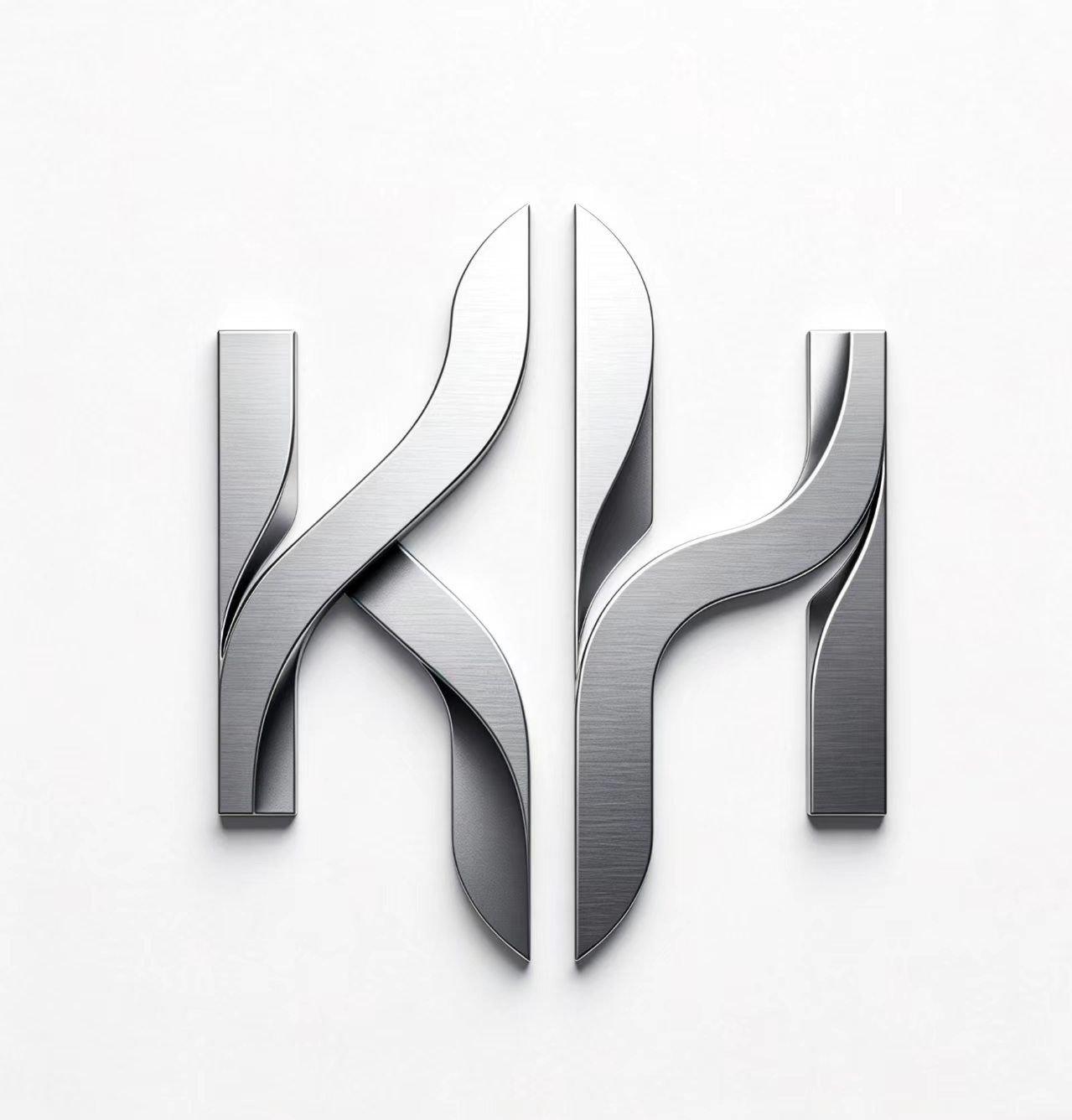 Yiwu Kunhong Jewelry  Co., Ltd. logo