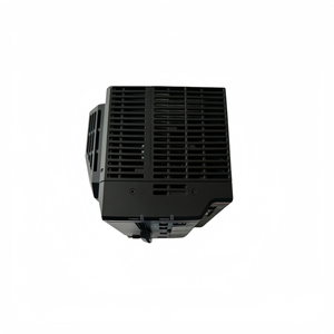 Contrôleurs de caméra XG-X2800 XG-X2900 XG-X2802 XG-X2902 pour l'inspection industrielle de haute précision avec garantie d'un an - Product Image 1