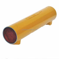 Refroidisseur d'huile moteur CAT 7W2164 4W0413/245-3215 360-2740/7N0110M03118S549912P879712Y5228/298797/2P8796/319-3435 6693-62-9213/663161