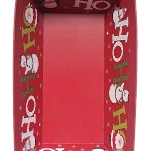 Mejor precio personalizado <span class=keywords><strong>Navidad</strong></span> vacaciones almacenamiento presente regalo embalaje cesta <span class=keywords><strong>cajas</strong></span> de cartón <span class=keywords><strong>para</strong></span> embalaje - Product Image 5