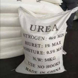 Urée prilled de qualité technique 46% pour Ad Blue et <span class=keywords><strong>DEF</strong></span> - Product Image 3