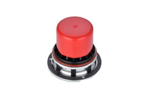 Cubo de rueda libre automático 4x4 Cubo de rueda libre para FORD 2011 F350 F450 F550 Super Duty 2017-1 B072 - Product Image 2