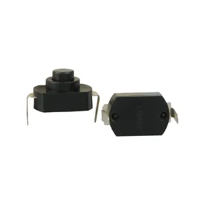 button switch used in home appliances electric tools lamp and lanterns toys