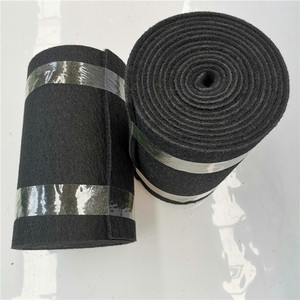 Alfombra de Repuesto para Plataformas de Remolque de Barcos, Alfombra para Plataformas de Remolque de Barcos de Pesca - Product Image 6