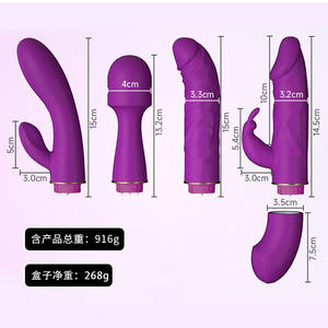 Oem <span class=keywords><strong>Xxx</strong></span> Gratis Lesbische Usb Oplader Volwassen Roterende G Spot 36 Frequentie Konijn Dildo <span class=keywords><strong>Sex</strong></span> Speelgoed Oplaadbaar Voor Vrouwen - Product Image 3