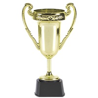 Vente en gros de supports de trophées et de médailles en plastique 3D vierges personnalisables avec logo zombie, pour coupes de golf et médailles, fabrication artisanale chinoise