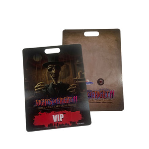 Nhà Máy Bán buôn thông minh kiểm soát truy cập <span class=keywords><strong>ID</strong></span> Bộ thẻ và tùy chỉnh thẻ kinh doanh - Product Image 3