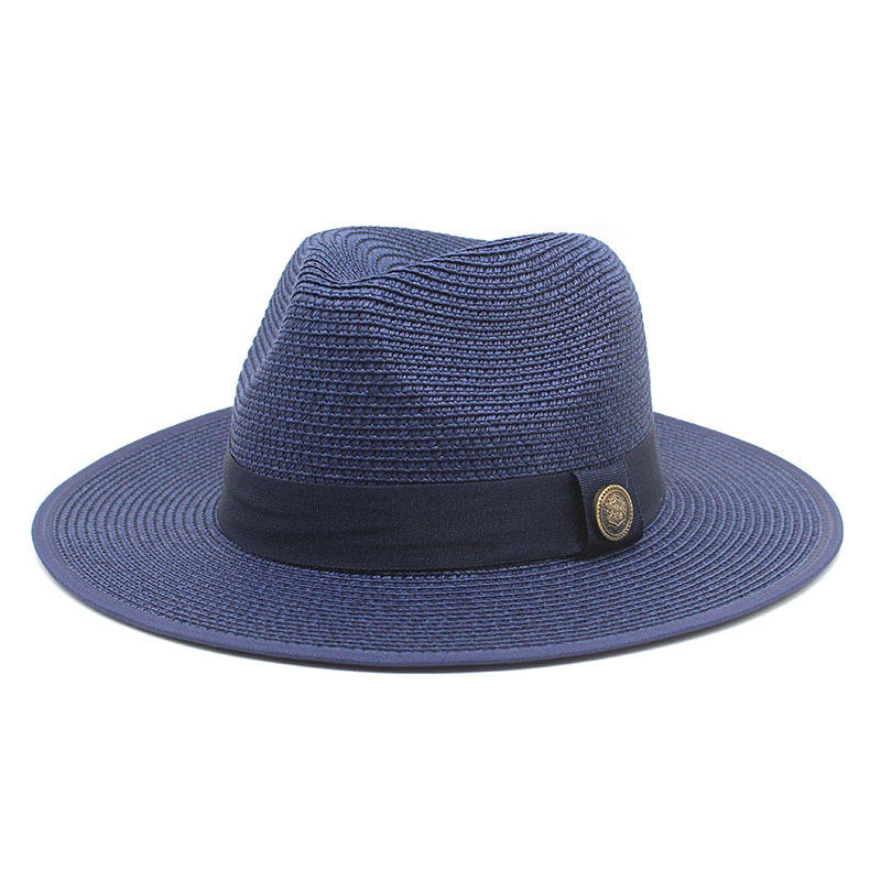 สีฟ้าทิเบต