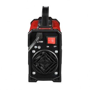 Máquina <span class=keywords><strong>de</strong></span> <span class=keywords><strong>Soldar</strong></span> MMA ARC-300 110V, Compre la Mejor Marca <span class=keywords><strong>de</strong></span> Máquinas <span class=keywords><strong>de</strong></span> <span class=keywords><strong>Soldar</strong></span> MMA, Precio <span class=keywords><strong>de</strong></span> Equipo <span class=keywords><strong>de</strong></span> Soldadura en Venta - Product Image 6