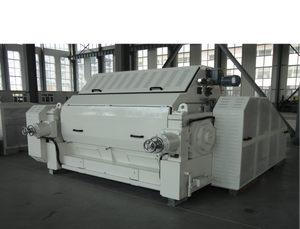 Haute efficacité 60 T/D rouleau d'encadrement presse à huile hydraulique usage domestique composants de noyau d'huile de graines de soja automatique engrenage de pompe à moteur - Product Image 2