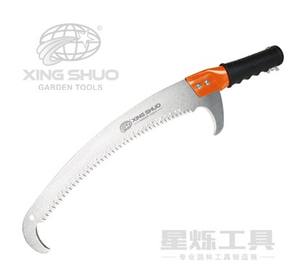 ตัวอย่างฟรีที่<span class=keywords><strong>ดี</strong></span>ป้องกัน Hnad เห็นสำหรับ<span class=keywords><strong>ตัด</strong></span><span class=keywords><strong>ไม้</strong></span> Easyแบกการ<span class=keywords><strong>ตัด</strong></span>แต่ง<span class=keywords><strong>กิ่ง</strong></span>ด้วยฟัน<span class=keywords><strong>เลื่อย</strong></span> - Product Image 2