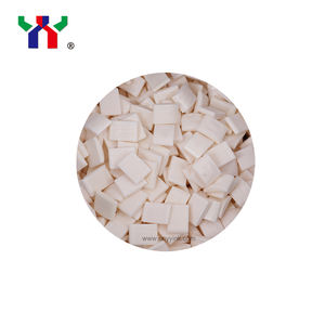 <span class=keywords><strong>Ceres</strong></span> YY-1102 adhésif thermofusible bonne adhérence pour le collage de livres colle thermofusible pour reliure de livres - Product Image 5