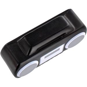 Offres Spéciales Stéréo Pu Anti-Stress Jouet Anti-Stress Balle Anti-Stress - Product Image 3