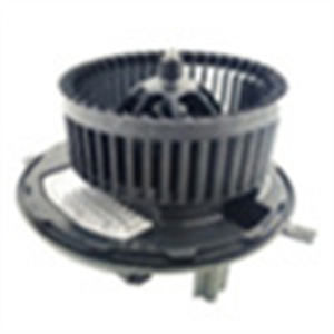 Pièces détachées automobiles Moteur <span class=keywords><strong>de</strong></span> ventilateur <span class=keywords><strong>de</strong></span> <span class=keywords><strong>chauffage</strong></span> pour VW Lanabdo Tiguan Golf <span class=keywords><strong>Audi</strong></span> <span class=keywords><strong>A3</strong></span> Magotan OEM 5QD819021A - Product Image 3