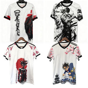 Camiseta Retro Personalizada <span class=keywords><strong>de</strong></span> Club Nacional, Uniforme <span class=keywords><strong>de</strong></span> Fútbol, Ropa Deportiva, Edición Especial Local y Visitante, Jersey <span class=keywords><strong>de</strong></span> Fútbol - Product Image 1